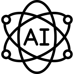 textdistill-logo
